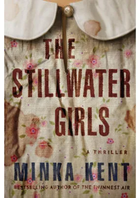 Image de The Stillwater Girls