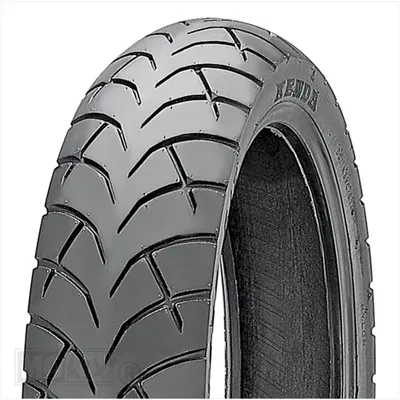 Obrázek produktu pro Pneumatika KENDA K671 – 130/70-17 62H TL