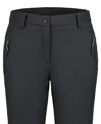 Produktbild von ICEPEAK Damen Softshellhose Argonia