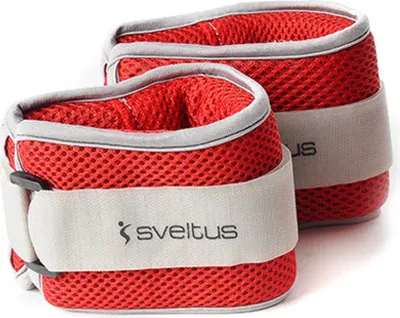 Produktbild von Sveltus Aqua Gewichtsmanschetten