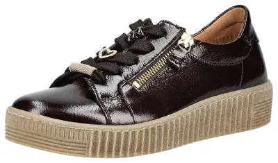 Obrázek produktu pro Gabor tenisky Sneaker kůže