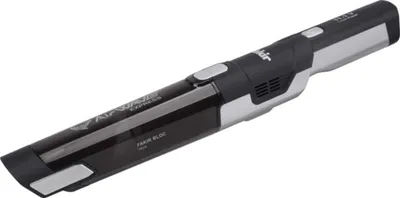 Productafbeelding van FAKIR Accu-stofzuiger AS 1110 LT 302947