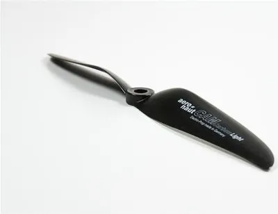 Produktbild von aero-naut CAMcarbon Light   9x4,5"re / 721615