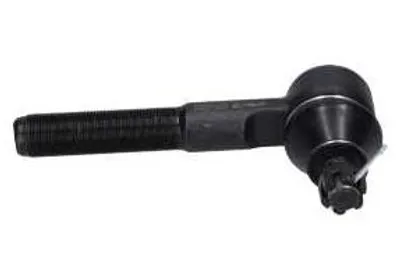 Produktbild von KAVO PARTS Spurstangenkopf Spurstange für TOYOTA LAND CRUISER (PZJ7, KZJ7, HZJ7, BJ7, LJ7, RJ7) STE-9060