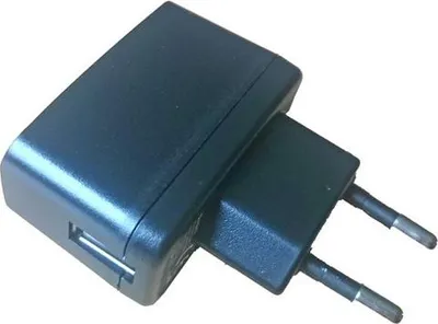 Immagine prodotto di Trasformatore di ricambio fontanella USB Catit