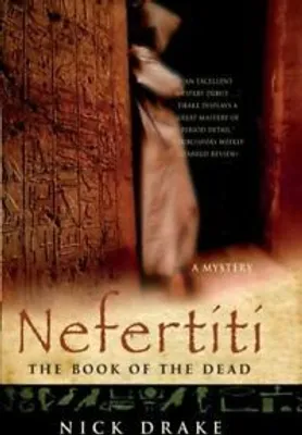 Produktbild von Nefertiti