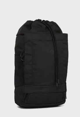 Obrázok produktu pre PinqPonq BLOK MEDIUM Rooted Black .