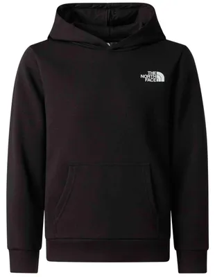 Produktbild von Hoodie The North Face NF0A8GR4-JK3 für Kinder