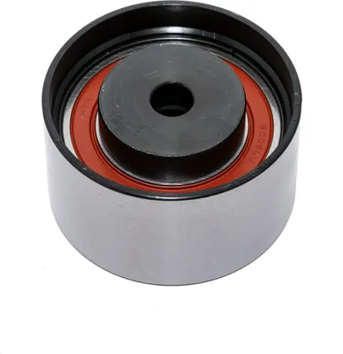 Produktbild von Riemenspanner Zahnriemen Kireaji KJ-51000
