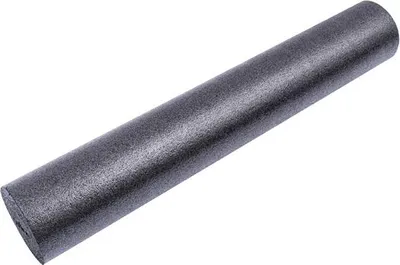 Immagine prodotto di Outliner Yoga Foam Roller Ls3764