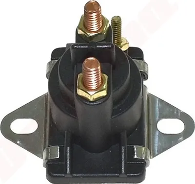 Immagine prodotto di Stycznik T1Xp3 Kohler ( 2543502S , 2543508S )