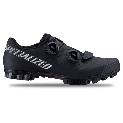 Produktbild von Specialized Recon 3.0 Black EU 44