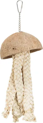 Produktbild von TRIXIE 58995, 370 mm