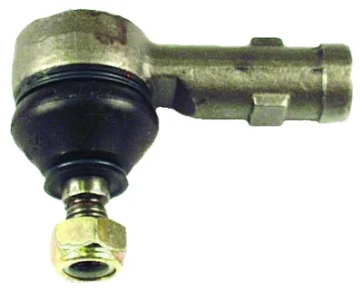 Produktbild von TRISCAN Spurstangenkopf Spurstange für VW GOLF II (19E, 1G1) 8500 2975