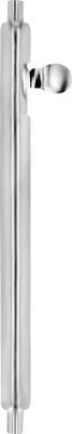 Produktbild von "Quick Release" Federstege, 12- 24 mm, ø 1,5 mm, VE 4