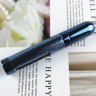 Immagine prodotto di Flacone per profumo GL-8192 Blu - Compatto e Pratico KP8192