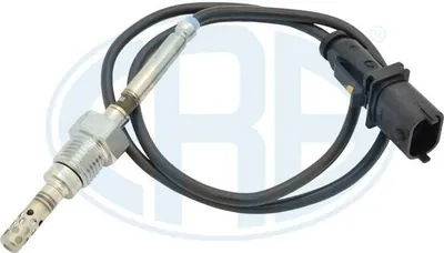 Produktbild von ERA 551250A Abgastemperatursensor für FIAT GRANDE PUNTO (199) 625mm
