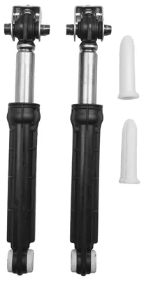 Produktbild von Indesit C00309597 Stoßdämpfer 2x 100N für Waschmaschine