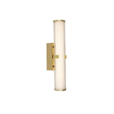 Immagine prodotto di Lampada Da Parete A Led 18W. Ip44