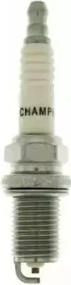 Immagine prodotto di Champion Candele Di Accensione Oe094/T10