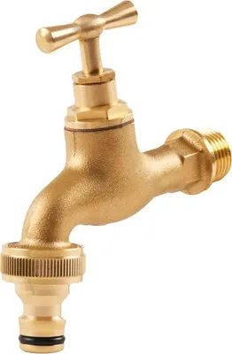 Produktbild von Kugelventil STALCO GARDEN S101010763