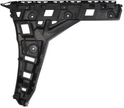 Produktbild von Stoßfänger - Halter BLIC 6508-06-9536931P