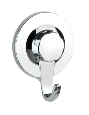 Obrázok produktu pre Nástenné háčiky Static-Loc® Plus Valenza Chrom