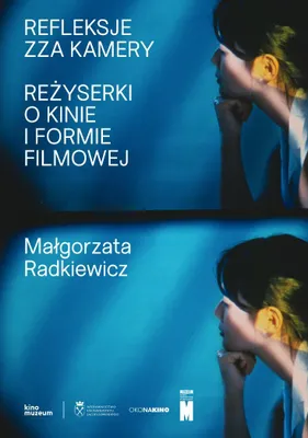 Obrázok produktu pre Refleksje o kinie i roli kobiet w filmie