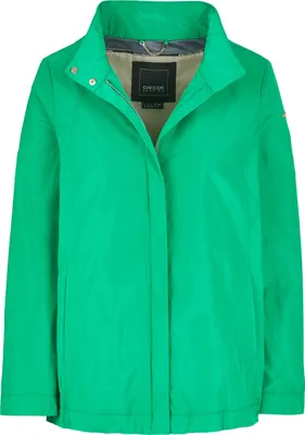 Image de Veste Geox pour femme