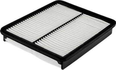 Produktbild von Luftfilter UFI 30.723.00 für HYUNDAI SANTA FÉ II (CM) Filtereinsatz