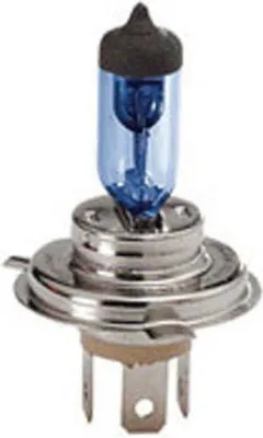 Image de XPLORER H4 lampe au xénon de rechange pour motos et scooters, 12 V, 55 W