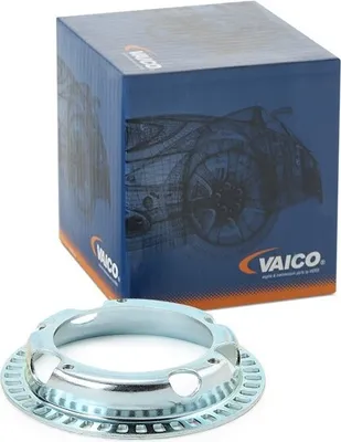Produktbild von VEMO V10-92-1487 Weitere ABS-Teile für VW Golf IV Schrägheck (1J1) vorne
