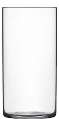 Productafbeelding van Top Class Bibita Longdrinkglas, 37,5 cl - 24 stuks