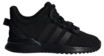 Produktbild von Adidas Schuhe Upath Run, G28118