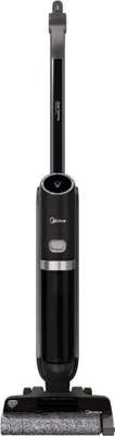 Image de Midea X 10 noir