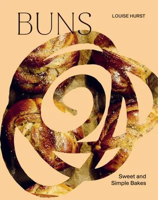 Obrázok produktu pre Buns