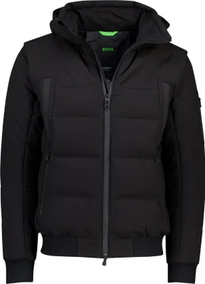 Produktbild von Bugatti niedrige Schnürschuhe aus braunem Leder