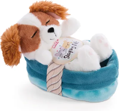 Produktbild von nici SLEEPING PETS WELPE