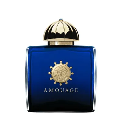 Immagine prodotto di Amouage, Interlude, Eau De Parfum, Donna, 100ml