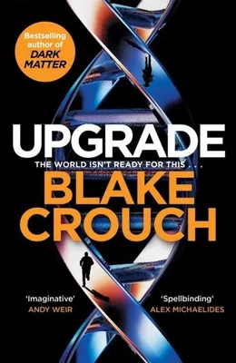 Immagine prodotto di Upgrade