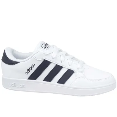 Obrázok produktu pre Tenisky Adidas 02223085 pre Dámske