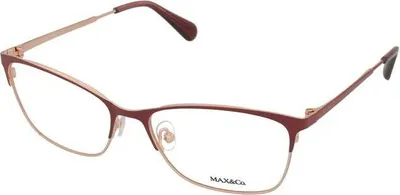 Obrázok produktu pre MAX&Co. MO5111 033