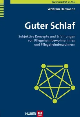 Immagine prodotto di Herrmann, W: Guter Schlaf