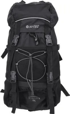 Image de Hi-Tec Sacs a dos Tosca 50L, 068570