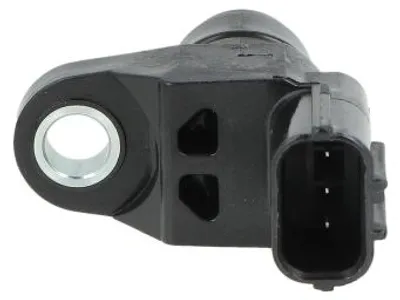 Produktbild von NRF Nockenwelleposition Sensor für HONDA CIVIC VIII Hatchback (FN, FK) Nockenwellen 754111
