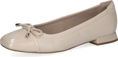 Immagine prodotto di Caprice Donna Ballerina classica 9-22104-42 creme