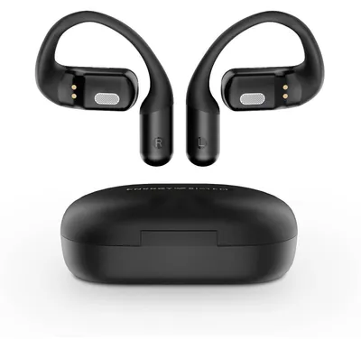 Imagen del producto de Energy Sistem Auriculares TWS OpenWave