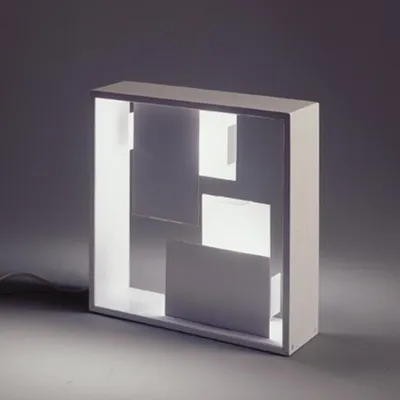 Image de Artemide FATO 0048010A