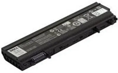 Obrázok produktu pre DELL 5711045895074, Batérie, DELL