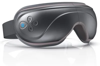 Produktbild von Renpho Eye Care Eyeris 2 Grau